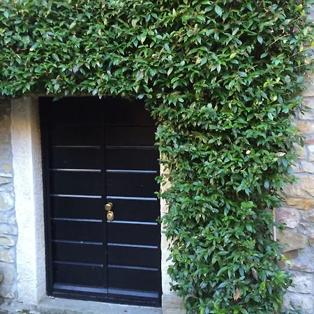 Stone House Heitzler * Groznjan