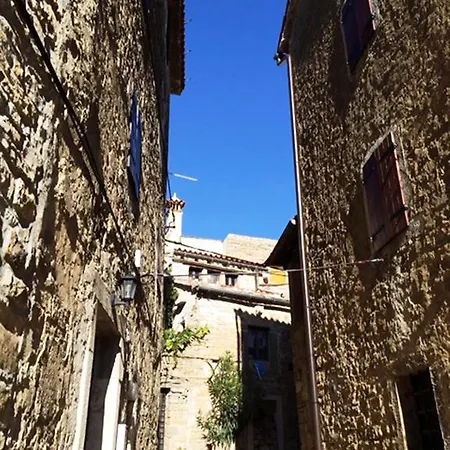 Stone House Heitzler Holiday home *